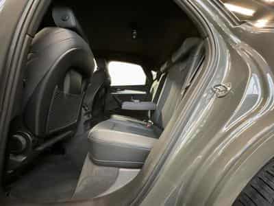 Audi Q5 SB+S-Line+40TDI+Quattro+S-Tronic (2024) - Photo 15