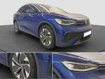 VW ID.5 (2026) - Photo 10