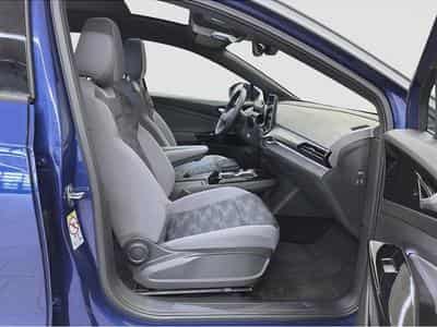 VW ID.5 (2026) - Photo 13