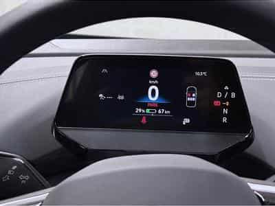 VW ID.5 (2026) - Photo 15