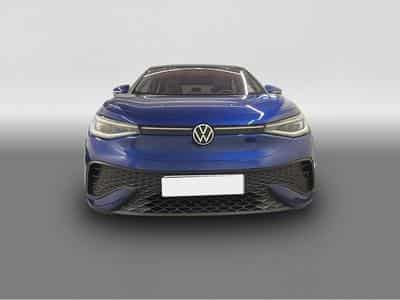 VW ID.5 (2026) - Photo 2