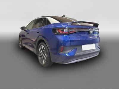 VW ID.5 (2026) - Photo 6