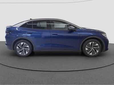 VW ID.5 (2026) - Photo 8