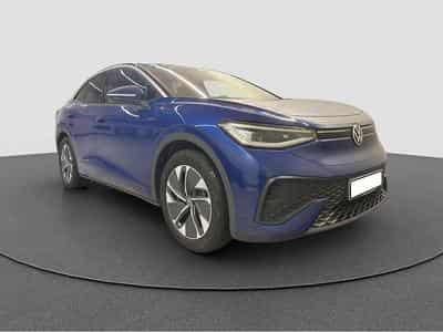 VW ID.5 (2026) - Photo 9