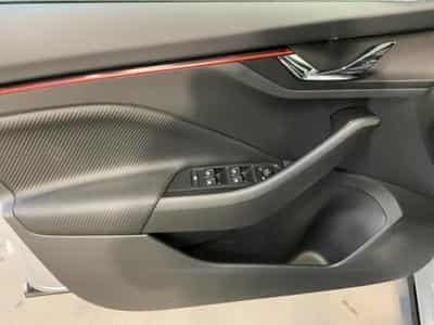 Skoda Scala Monte-Carlo+DSG+Pano+LED (2025) - Photo 10