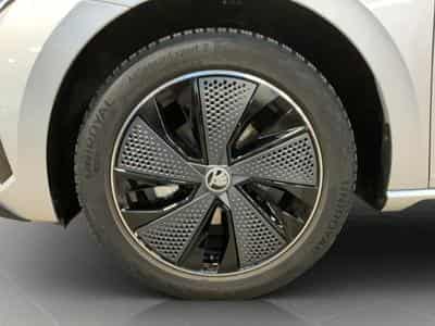 Skoda Scala Monte-Carlo+DSG+Pano+LED (2025) - Photo 9