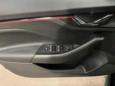 Skoda Scala Monte-Carlo+DSG+Pano+LED (2025) - Photo 10