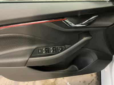 Skoda Scala Monte-Carlo+DSG+Pano+LED (2025) - Foto 10