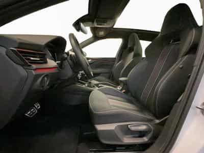 Skoda Scala Monte-Carlo+DSG+Pano+LED (2025) - Foto 11