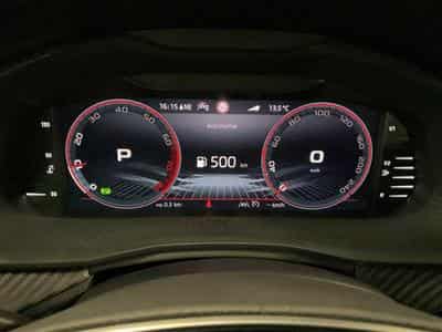 Skoda Scala Monte-Carlo+DSG+Pano+LED (2025) - Foto 13