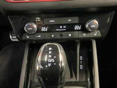 Skoda Scala Monte-Carlo+DSG+Pano+LED (2025) - Foto 14