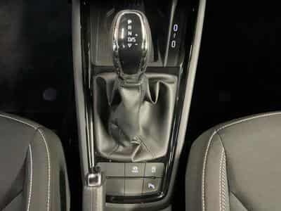 Skoda Scala Monte-Carlo+DSG+Pano+LED (2025) - Foto 15