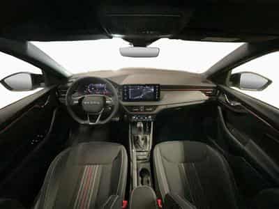 Skoda Scala Monte-Carlo+DSG+Pano+LED (2025) - Foto 2