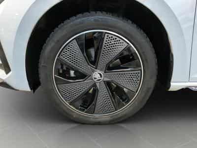 Skoda Scala Monte-Carlo+DSG+Pano+LED (2025) - Foto 9