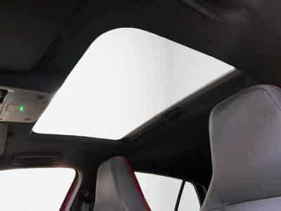 VW Golf GTI+DSG+Pano+Matrix-LED+Navi (2023) - Foto 15