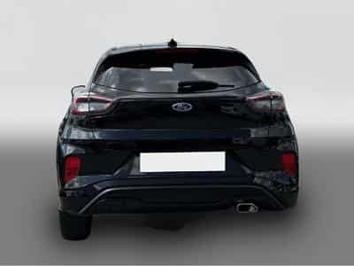 Ford Puma (2024) - Photo 3