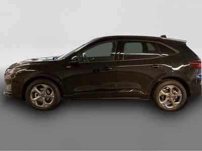 Ford Kuga (2026) - Photo 3