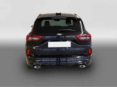 Ford Kuga (2026) - Photo 5