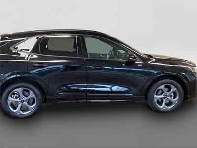 Ford Kuga (2026) - Photo 7