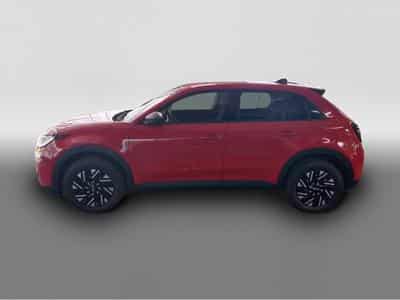 Fiat 600 (2026) - Photo 3