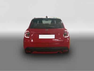Fiat 600 (2026) - Photo 5