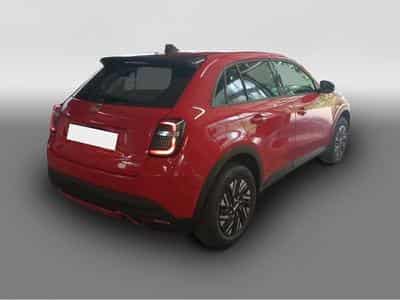 Fiat 600 (2026) - Photo 6