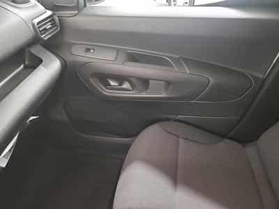 Opel Combo E Cargo (2023) - Foto 15