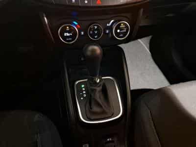 Fiat Tipo 1.5 HYBRID CROSS (2024) - Photo 10