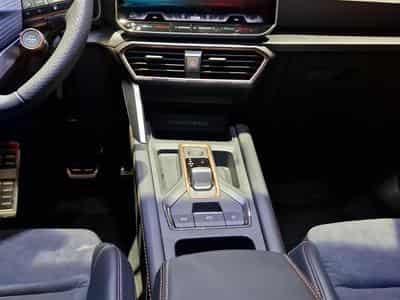 Cupra Formentor 1.5eTSI (2026) - Photo 11