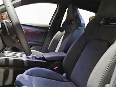 Cupra Formentor 1.5eTSI (2026) - Photo 12