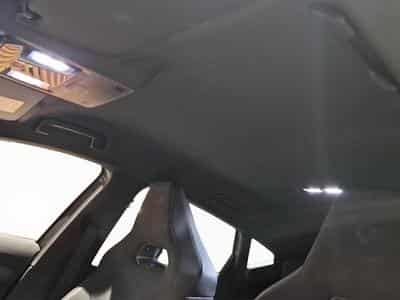 Cupra Formentor 1.5eTSI (2026) - Photo 13