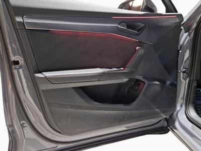 Cupra Formentor 1.5eTSI (2026) - Photo 14