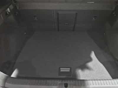 Cupra Formentor 1.5eTSI (2026) - Photo 15