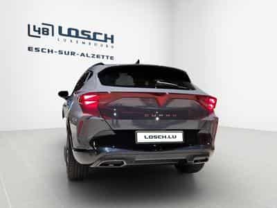 Cupra Formentor 1.5eTSI (2026) - Photo 6