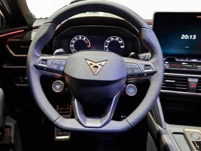 Cupra Formentor 1.5eTSI (2026) - Photo 8