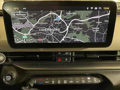 Fiat 600 1.2 HYBRID (2024) - Photo 3