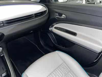 Fiat 600 1.2 HYBRID (2024) - Photo 9