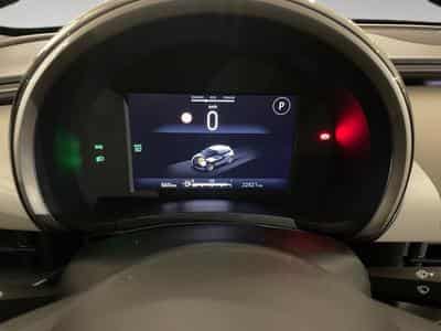 Fiat 600 1.2 HYBRIDE (2024) - Photo 2