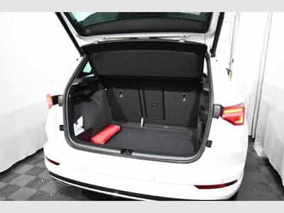 Skoda Karoq Karoq 1.5 TSI DSG7 Sportline - Std.H., Pano, SH (2025) - Photo 4