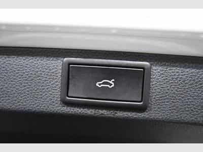 Skoda Karoq Karoq 1.5 TSI DSG7 Sportline - Std.H., Pano, SH (2025) - Photo 8