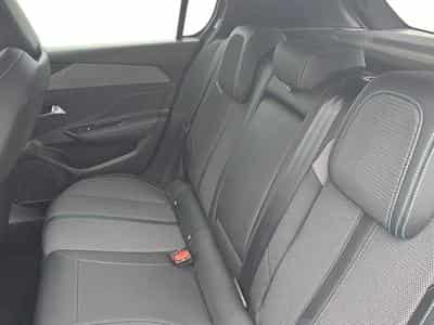 PEUGEOT 308 1.2 PureTech 130ch S&S Allure EAT8 (2024) - Photo 7