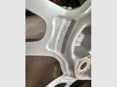 Jantes alu + Pneus h 20" jantes_pneus (1970) - Foto 13