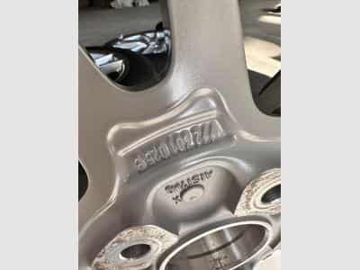 Jantes alu + Pneus h 20" jantes_pneus (1970) - Foto 11