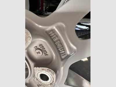 Jantes alu + Pneus h 20" jantes_pneus (1970) - Foto 9