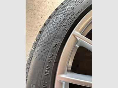 Jantes alu + Pneus h 20" jantes_pneus (1970) - Foto 12