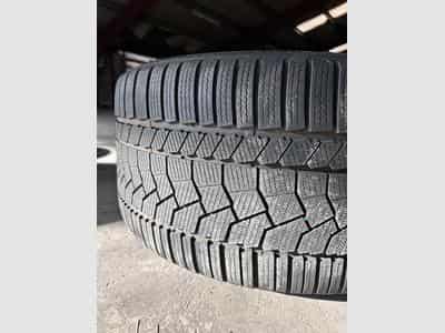 Jantes alu + Pneus h 20" jantes_pneus (1970) - Foto 7