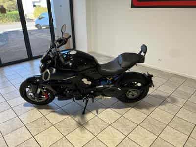 Ducati Diavel V4 (2023) - Photo 2