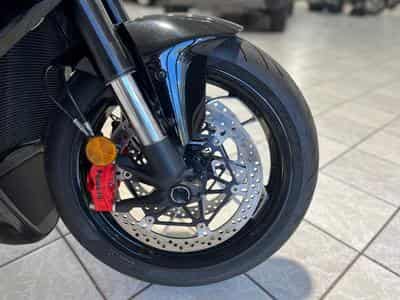 Ducati Diavel V4 (2023) - Photo 9