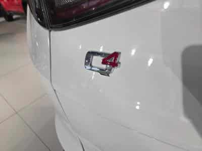 Alfa-Romeo Stelvio SPRINT 280 CV Q4 (2025) - Foto 6