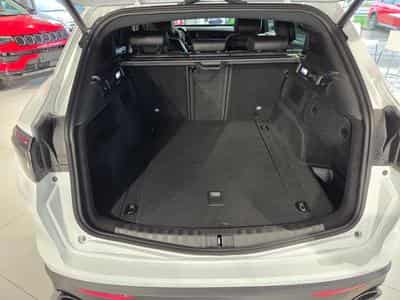 Alfa-Romeo Stelvio SPRINT 280 CV Q4 (2025) - Foto 4